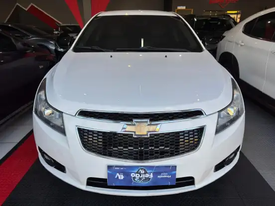 CHEVROLET-CRUZE-2014