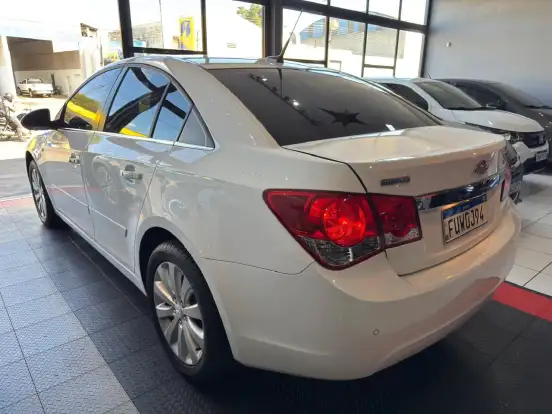 CHEVROLET-CRUZE-2014