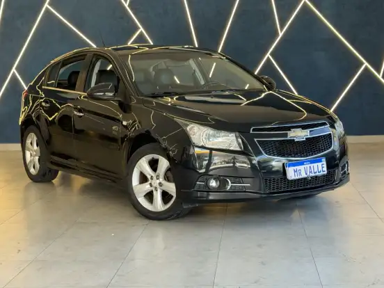 CHEVROLET-CRUZE-2014