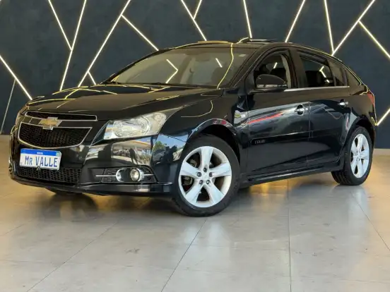 CHEVROLET-CRUZE-2014