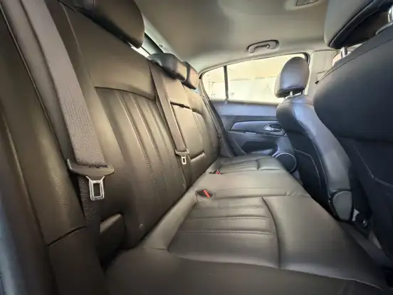CHEVROLET-CRUZE-2014