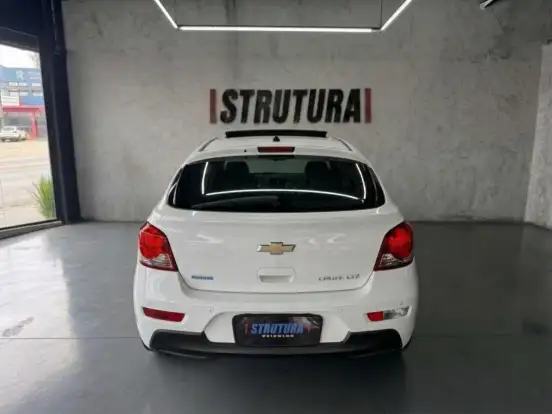 CHEVROLET-CRUZE-2014