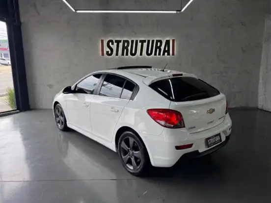 CHEVROLET-CRUZE-2014