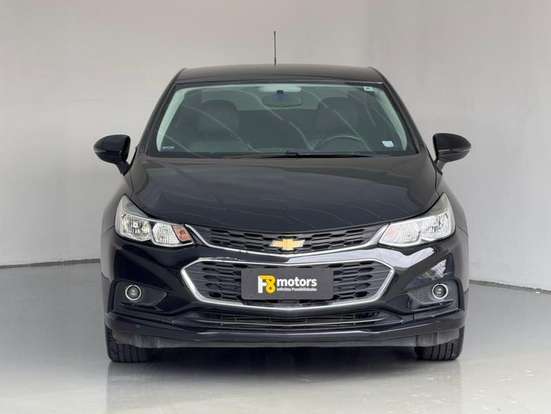 CHEVROLET-CRUZE-2017
