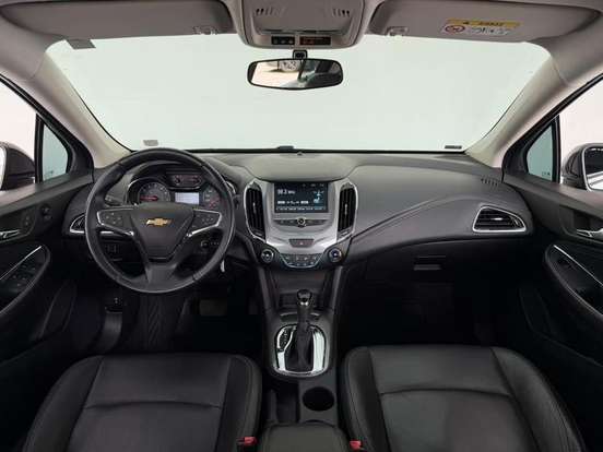 CHEVROLET-CRUZE-2017