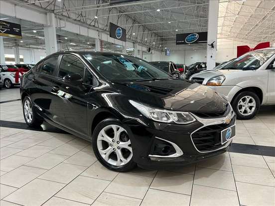 CHEVROLET-CRUZE-2022