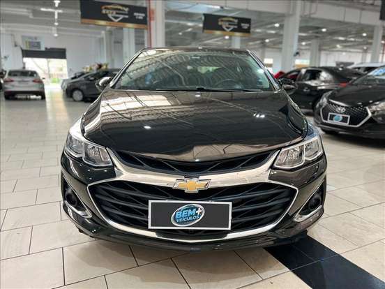 CHEVROLET-CRUZE-2022