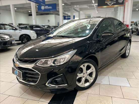 CHEVROLET-CRUZE-2022