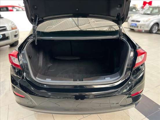 CHEVROLET-CRUZE-2022