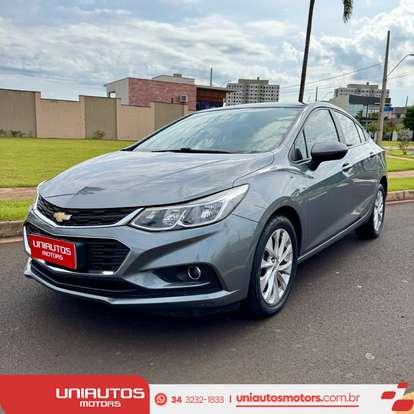 CHEVROLET-CRUZE-2017