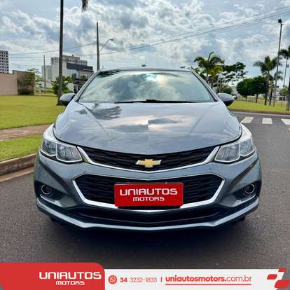 CHEVROLET-CRUZE-2017