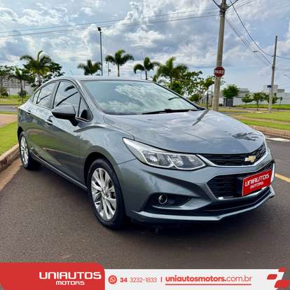 CHEVROLET-CRUZE-2017