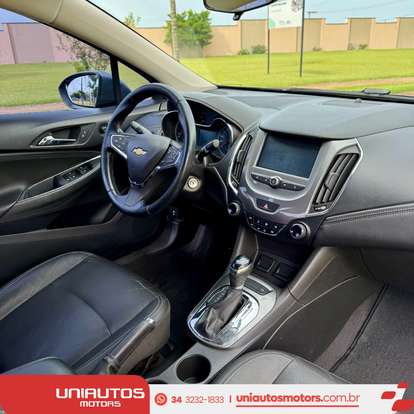 CHEVROLET-CRUZE-2017