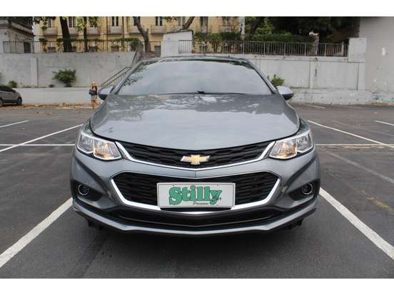 CHEVROLET-CRUZE-2017