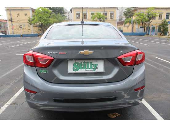 CHEVROLET-CRUZE-2017