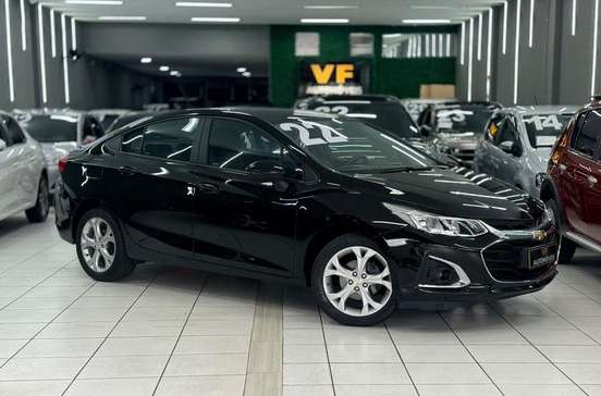 CHEVROLET-CRUZE-2021