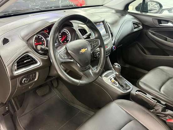 CHEVROLET-CRUZE-2021