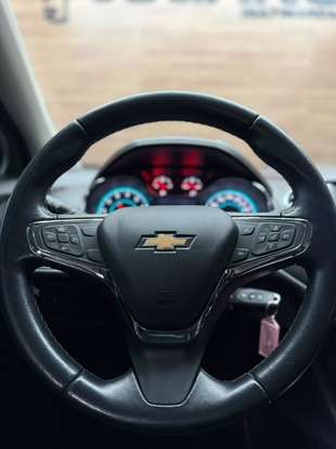 CHEVROLET-CRUZE-2019