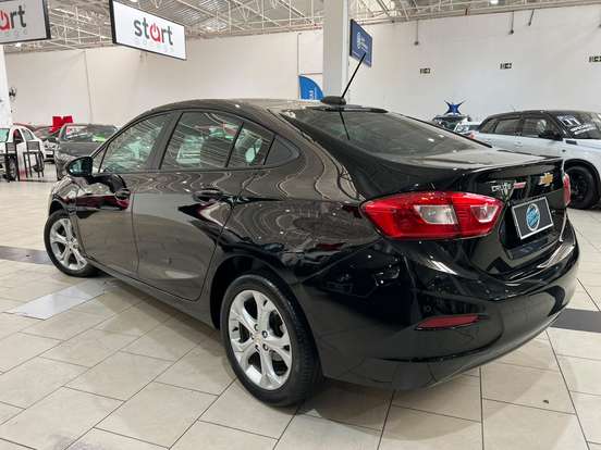 CHEVROLET-CRUZE-2021