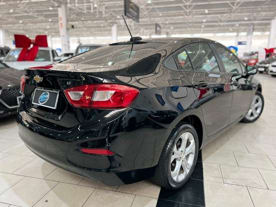 CHEVROLET-CRUZE-2021