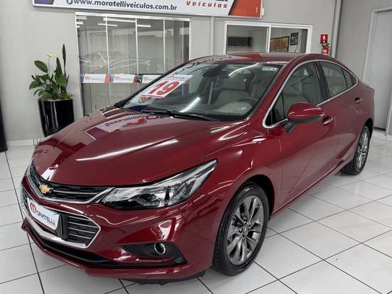 CHEVROLET-CRUZE-2018