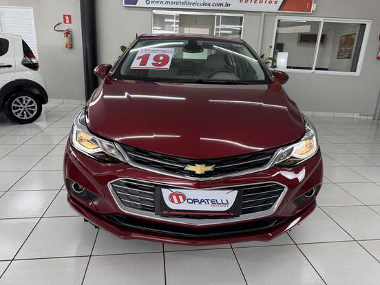 CHEVROLET-CRUZE-2018