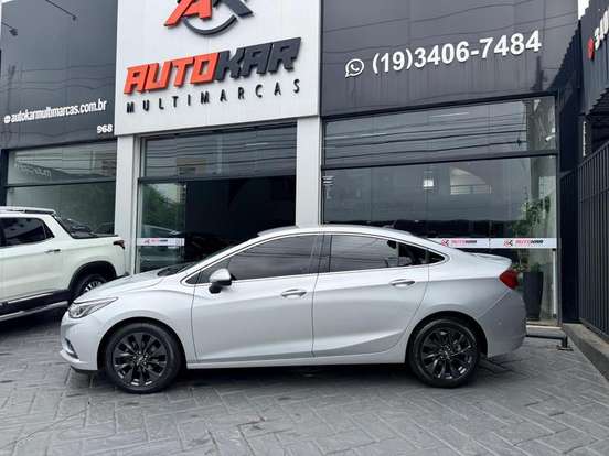 CHEVROLET-CRUZE-2016
