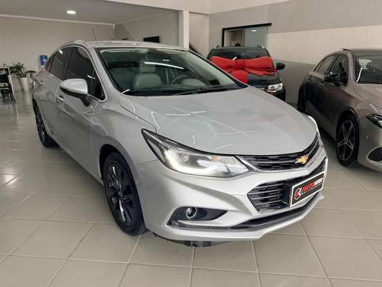 CHEVROLET-CRUZE-2016
