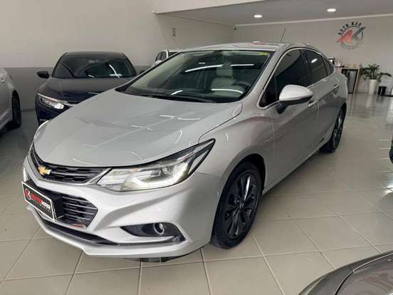 CHEVROLET-CRUZE-2016