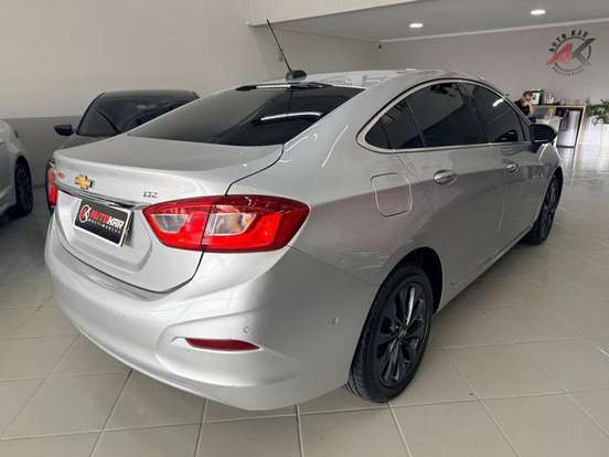 CHEVROLET-CRUZE-2016
