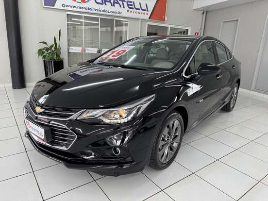 CHEVROLET-CRUZE-2018