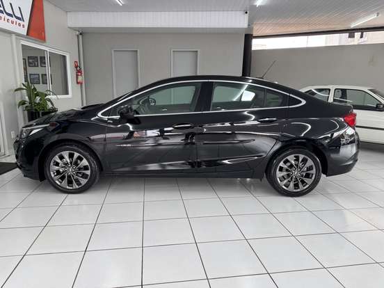 CHEVROLET-CRUZE-2018