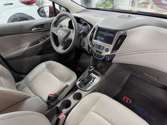 CHEVROLET-CRUZE-2018