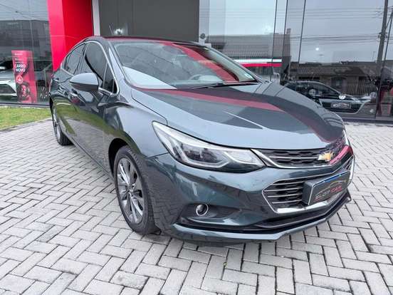 CHEVROLET-CRUZE-2017