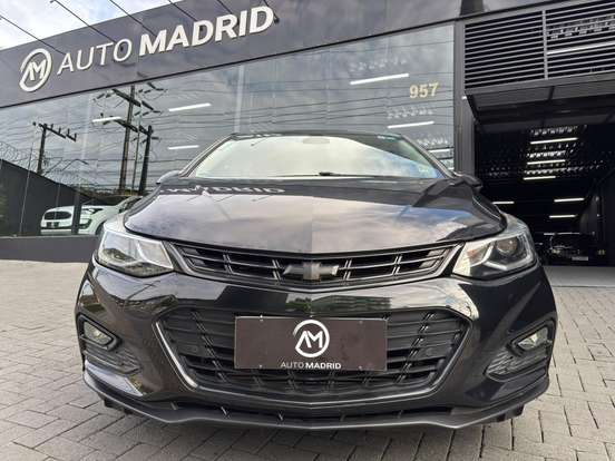 CHEVROLET-CRUZE-2018