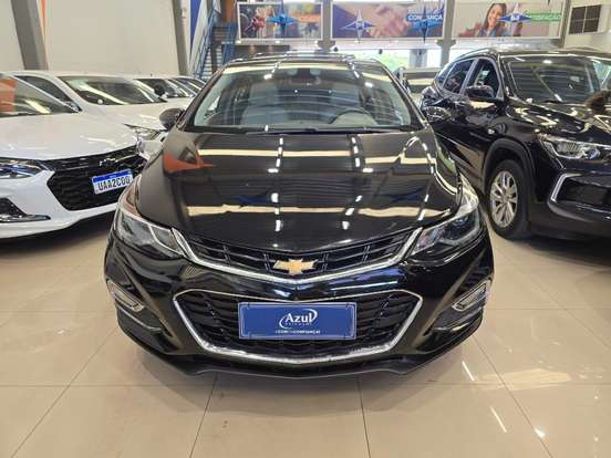 CHEVROLET-CRUZE-2017