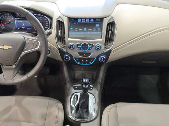 CHEVROLET-CRUZE-2017