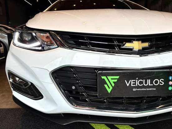 CHEVROLET-CRUZE-2019