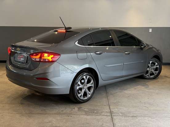 CHEVROLET-CRUZE-2021