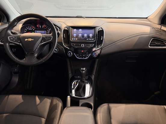 CHEVROLET-CRUZE-2021
