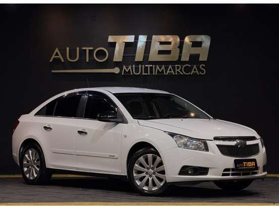 CHEVROLET-CRUZE-2013