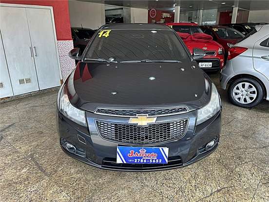 CHEVROLET-CRUZE-2013