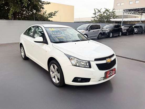 CHEVROLET-CRUZE-2014