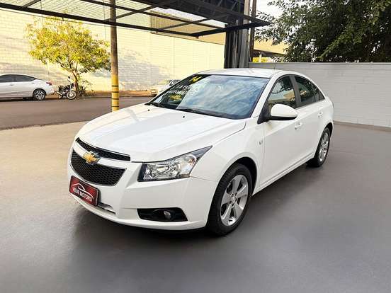 CHEVROLET-CRUZE-2014