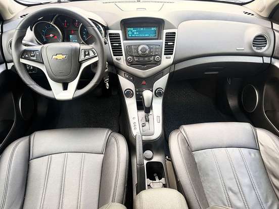 CHEVROLET-CRUZE-2014