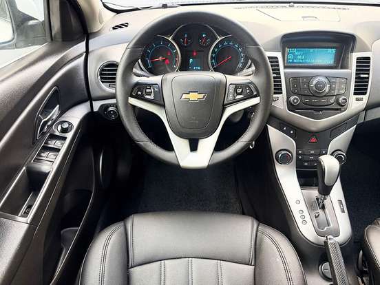 CHEVROLET-CRUZE-2014