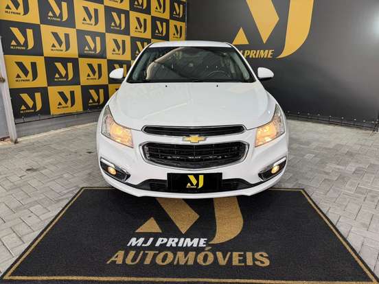 CHEVROLET-CRUZE-2015