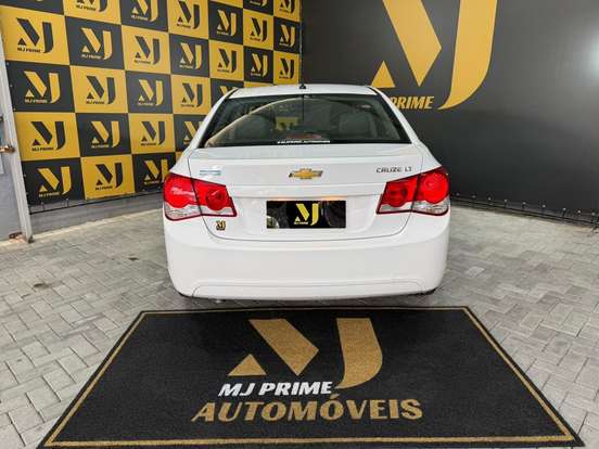 CHEVROLET-CRUZE-2015