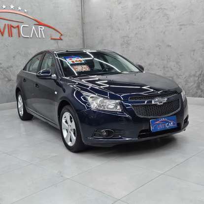 CHEVROLET-CRUZE-2014