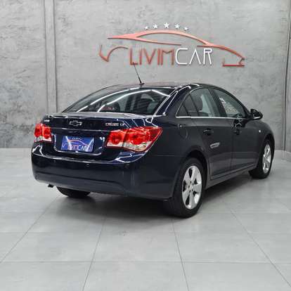 CHEVROLET-CRUZE-2014